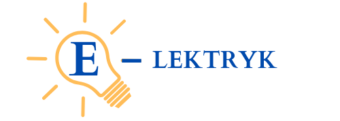 Usługi elektryczne Włocławek